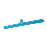 24" Single blade overmolded squeegee (PLSB60) - Shadow Boards & Cleaning Products for Workplace Hygiene | Atesco Industrial Hygiene