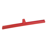 24" Single blade overmolded squeegee (PLSB60) - Shadow Boards & Cleaning Products for Workplace Hygiene | Atesco Industrial Hygiene