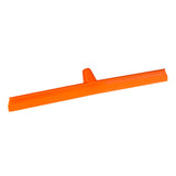 24" Single blade overmolded squeegee (PLSB60) - Shadow Boards & Cleaning Products for Workplace Hygiene | Atesco Industrial Hygiene