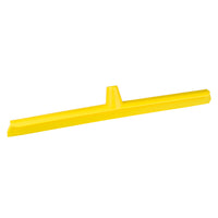 24" Single blade overmolded squeegee (PLSB60) - Shadow Boards & Cleaning Products for Workplace Hygiene | Atesco Industrial Hygiene