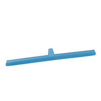 28" Single blade overmolded squeegee (PLSB70) - Shadow Boards & Cleaning Products for Workplace Hygiene | Atesco Industrial Hygiene