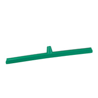 28" Single blade overmolded squeegee (PLSB70) - Shadow Boards & Cleaning Products for Workplace Hygiene | Atesco Industrial Hygiene