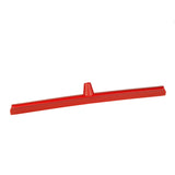 28" Single blade overmolded squeegee (PLSB70) - Shadow Boards & Cleaning Products for Workplace Hygiene | Atesco Industrial Hygiene