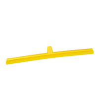 28" Single blade overmolded squeegee (PLSB70) - Shadow Boards & Cleaning Products for Workplace Hygiene | Atesco Industrial Hygiene