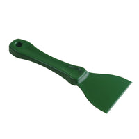 3" Overmolded Hand Scraper (PSC1) - Shadow Boards & Cleaning Products for Workplace Hygiene | Atesco Industrial Hygiene