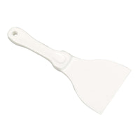 4.3" Overmolded Hand Scraper (PSC2) - Shadow Boards & Cleaning Products for Workplace Hygiene | Atesco Industrial Hygiene