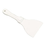 4.3" Overmolded Hand Scraper (PSC2) - Shadow Boards & Cleaning Products for Workplace Hygiene | Atesco Industrial Hygiene