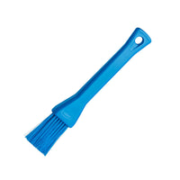 1" Pastry Brush, Very Soft (V55523)