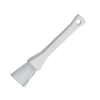 1" Pastry Brush, Very Soft (V55523)