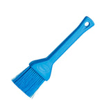 2" Pastry Brush, Very Soft (V55525)