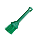 2" Pastry Brush, Very Soft (V55525)