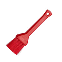 2" Pastry Brush, Very Soft (V55525)