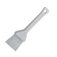 2" Pastry Brush, Very Soft (V55525)