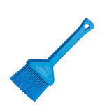 3" Pastry Brush, Very Soft (V55527)