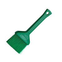 3" Pastry Brush, Very Soft (V55527)