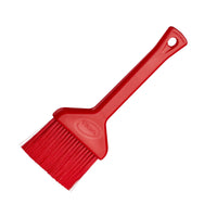 3" Pastry Brush, Very Soft (V55527)