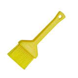 3" Pastry Brush, Very Soft (V55527)