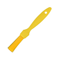 1" Resin-Set Very Soft Pastry Brush (GL30) - Shadow Boards & Cleaning Products for Workplace Hygiene | Atesco Industrial Hygiene