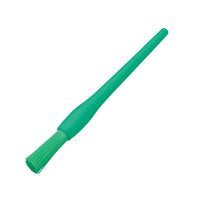 1/2" diameter Resin-Set Glazing Brush (PA2) - Shadow Boards & Cleaning Products for Workplace Hygiene | Atesco Industrial Hygiene