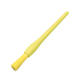 1/2" diameter Resin-Set Glazing Brush (PA2) - Shadow Boards & Cleaning Products for Workplace Hygiene | Atesco Industrial Hygiene