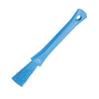 1" Pastry Brush (V555130)