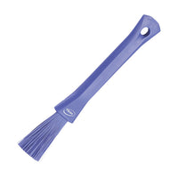 1" Pastry Brush (V555130)