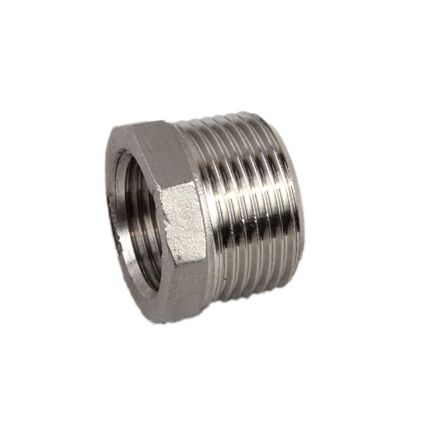 Reduction Fitting 3/4" EXT - 1/2" INT (CAF1214)
