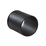 1" Color Coded Silicone Band (V9801)