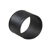 1.5" Silicone Color Coded Bands (V9802)