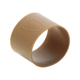 1.5" Silicone Color Coded Bands (V9802)