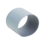 1.5" Silicone Color Coded Bands (V9802)