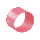1.5" Silicone Color Coded Bands (V9802)
