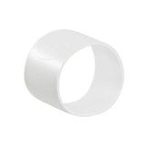 1.5" Silicone Color Coded Bands (V9802)