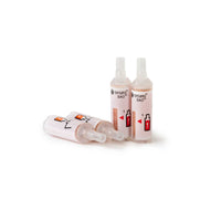 SAO replacement Cartridges for iClean mini (LQFC204)