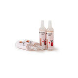 SAO replacement Cartridges for iClean mini (LQFC204)