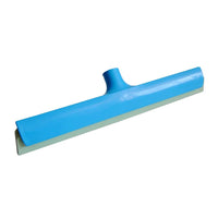 16" Cassette Squeegee System (SQCAS4) - Shadow Boards & Cleaning Products for Workplace Hygiene | Atesco Industrial Hygiene