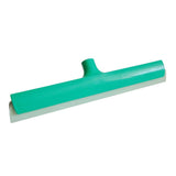 16" Cassette Squeegee System (SQCAS4) - Shadow Boards & Cleaning Products for Workplace Hygiene | Atesco Industrial Hygiene