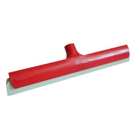 16" Cassette Squeegee System (SQCAS4) - Shadow Boards & Cleaning Products for Workplace Hygiene | Atesco Industrial Hygiene