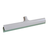 16" Cassette Squeegee System (SQCAS4) - Shadow Boards & Cleaning Products for Workplace Hygiene | Atesco Industrial Hygiene