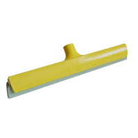 16" Cassette Squeegee System (SQCAS4) - Shadow Boards & Cleaning Products for Workplace Hygiene | Atesco Industrial Hygiene