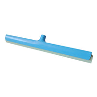 24" Squeegee Cassette System Double Blade (SQCAS6) - Shadow Boards & Cleaning Products for Workplace Hygiene | Atesco Industrial Hygiene