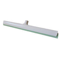 24" Squeegee Cassette System Double Blade (SQCAS6) - Shadow Boards & Cleaning Products for Workplace Hygiene | Atesco Industrial Hygiene