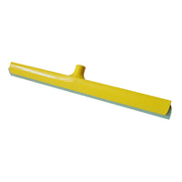 24" Squeegee Cassette System Double Blade (SQCAS6) - Shadow Boards & Cleaning Products for Workplace Hygiene | Atesco Industrial Hygiene