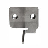 Stainless Steel Hanging Hook Large (A5012)