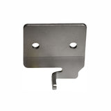 Stainless Steel Hook, Small (A5010)