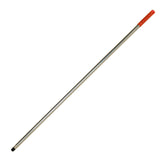 53" Stainless Steel Handle (SSH2)