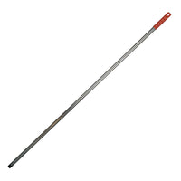 61" Stainless Steel Handle (SSH4) - Shadow Boards & Cleaning Products for Workplace Hygiene | Atesco Industrial Hygiene