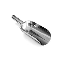 32oz Stainless Steel 316 Pharma Scoop (SSPS-40)