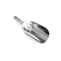 50oz Stainless Steel 316 Pharma Scoop (SSPS-41)