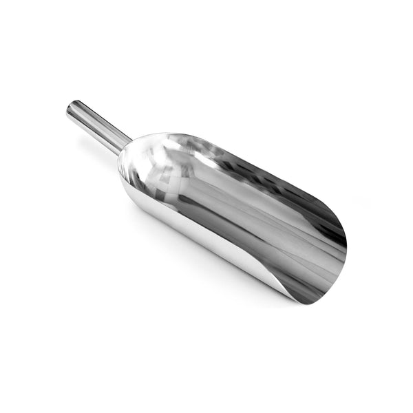 64oz Stainless Steel 316 Pharma Scoop (SSPS-45)